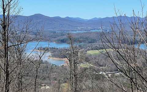 Lot 14 Mountain Harbour, HAYESVILLE, NC 28904