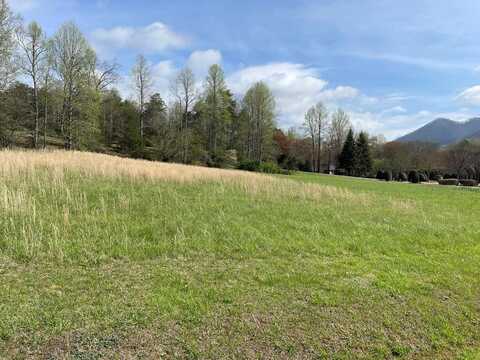 Lot 50A Licklog Ridge, HAYESVILLE, NC 28904