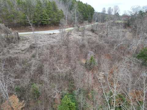 13.26 Reservoir Road, MURPHY, NC 28906