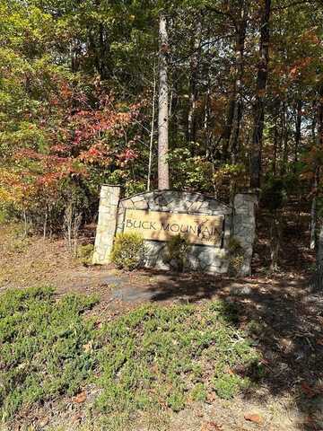 Lot 15 Doe Trl, MURPHY, NC 28906