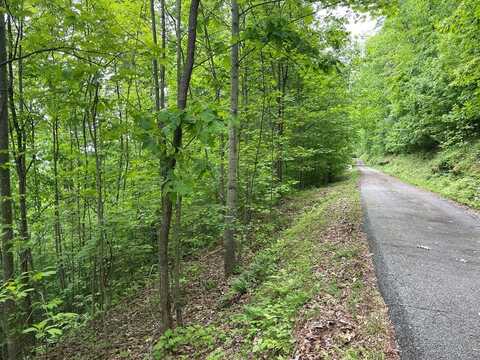 00 Ten Pointe Trail, MURPHY, NC 28906