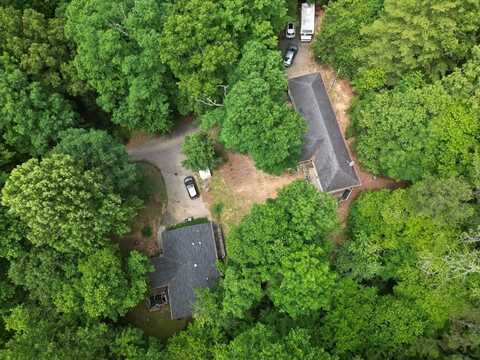 7366+68 Martins Creek Road, MURPHY, NC 28906