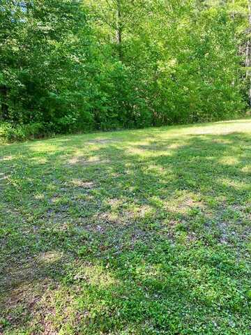00 Deer Run - Lot 27, ROBBINSVILLE, NC 28771