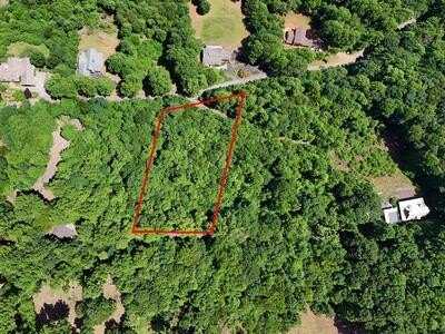 Lot 31 Hidden Summit, HIAWASSEE, GA 30546