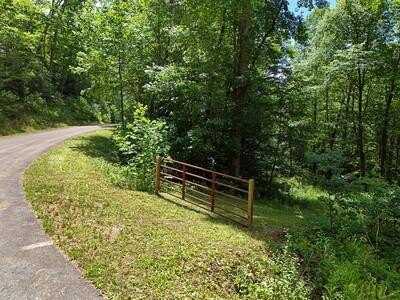 15/15A HIGHTOWER RIDGE, HIAWASSEE, GA 30546