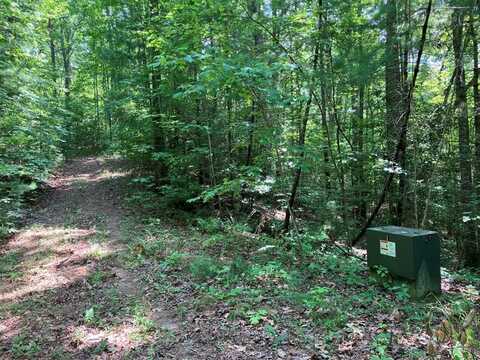 2 View Ridge Trail, MURPHY, NC 28906