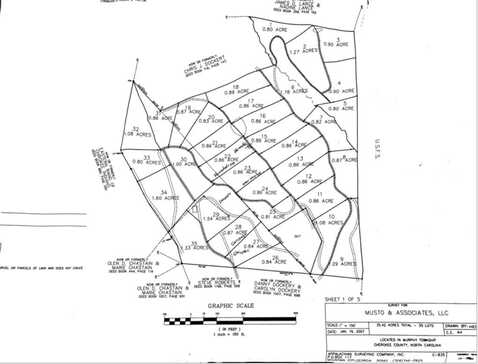 Lot 7 Ivy Log Rd, MURPHY, NC 28906