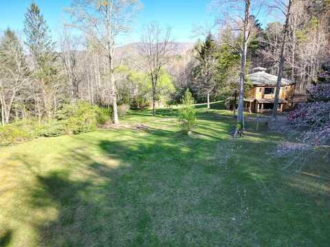 8158 Beaver Dam Rd, MURPHY, NC 28906