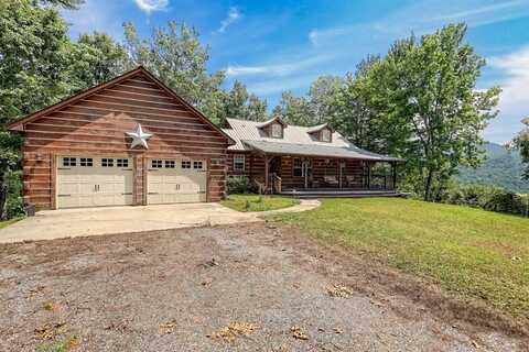 291 Down Springs, MURPHY, NC 28906