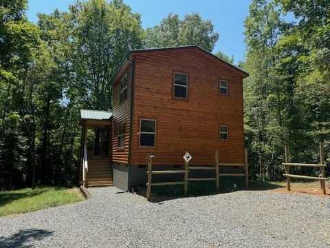 25 Coles Place, MURPHY, NC 28906