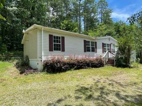 395 Prince Rd, MURPHY, NC 28906