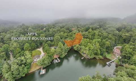 Lot 8-10 Castlewood, ROBBINSVILLE, NC 28771