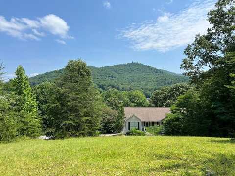 Lots Nantahala bay, HIAWASSEE, GA 30546