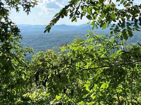 Lot 11 Brasstown Heights, MURPHY, NC 28906