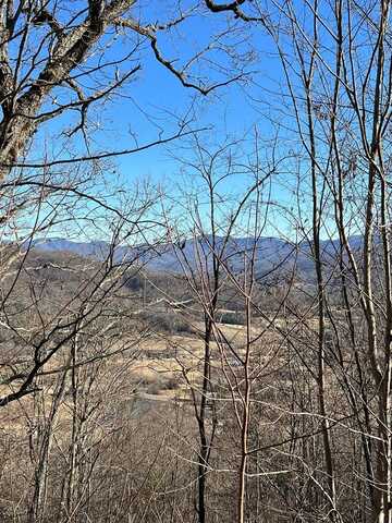 Lot 35B Knollwood, HAYESVILLE, NC 28904