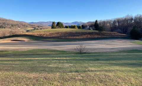 Lot 116A Mountain Harbour, HAYESVILLE, NC 28904