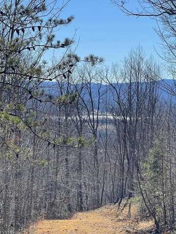 Lot #45J Knollwood, HAYESVILLE, NC 28904