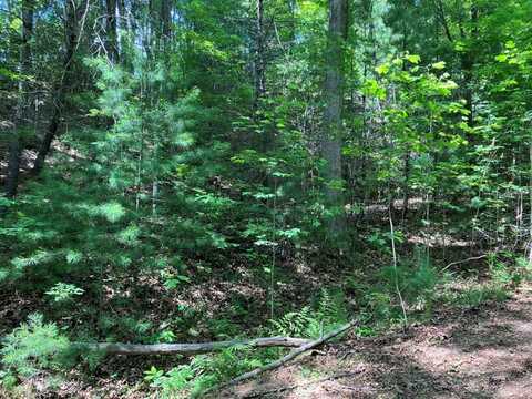 6&7 View Ridge Trail, MURPHY, NC 28906