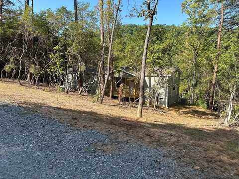 31 Windswept ln, HAYESVILLE, NC 28904