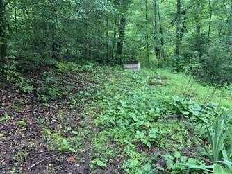 Lot 43 Kestrel Ridge Dr, MURPHY, NC 28906