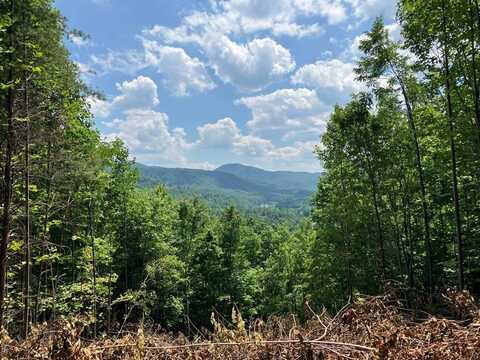 13 View Ridge Trail, MURPHY, NC 28906