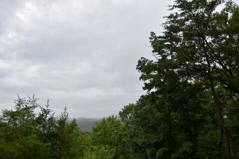 Lot 36 Silo View, MARBLE, NC 28906