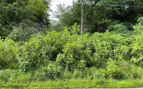 Lot 27 Sneaking Creek, HAYESVILLE, NC 28904