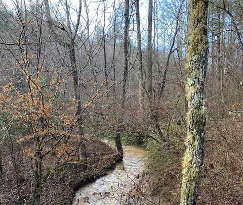 2.84 Boulder Creek Rd, MURPHY, NC 28906