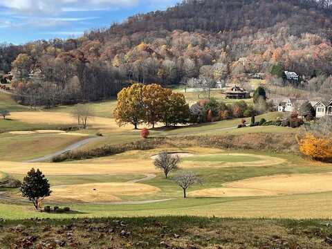 Lot 130A Meadow Ridge Drive, HAYESVILLE, NC 28904