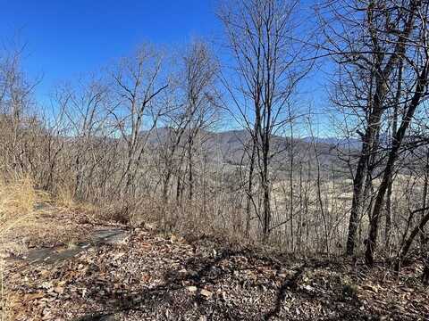 Lot 47J Grandview Drive, HAYESVILLE, NC 28904