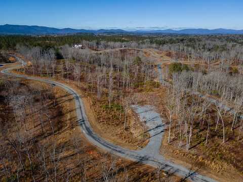 121 High River Crossing, ELLIJAY, GA 30540