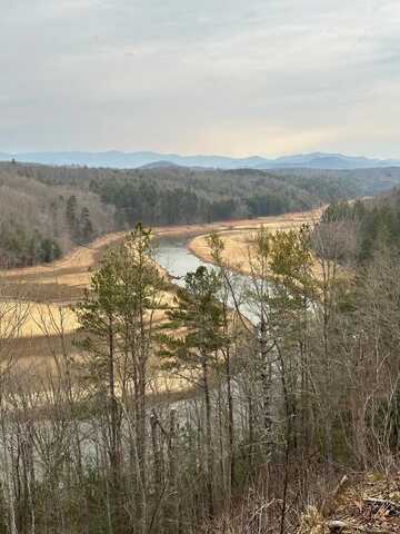 Lot 33 Hiwassee Lakeside Drive, MURPHY, NC 28906