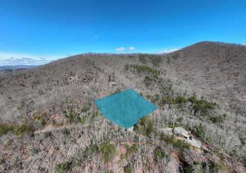 00 Mission Ridge Court, HAYESVILLE, NC 28904