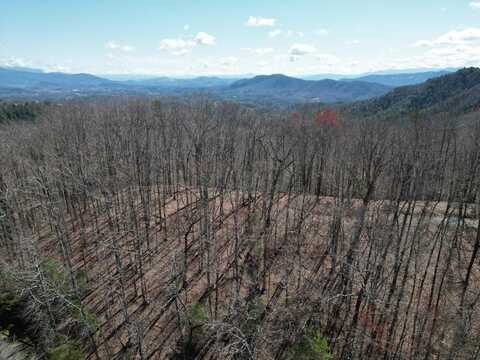 Lot 54 Somerset Ridge Drive, MURPHY, NC 28906