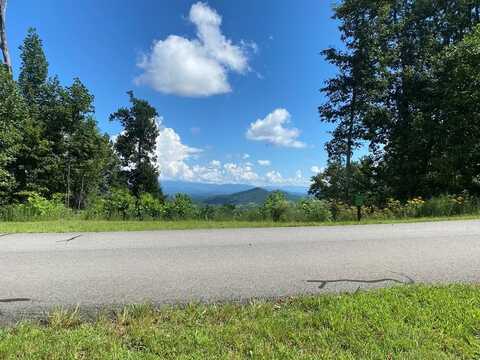 LT 125 Vance Mountain Rd, MURPHY, NC 28906