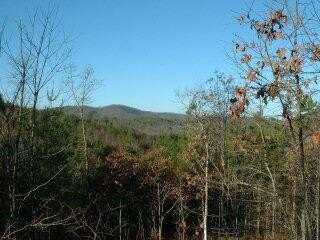 00 Choctaw Ridge Trl, MURPHY, NC 28906