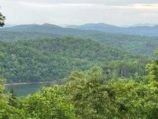 Lot11-12 Majestic Mountain Trail, MURPHY, NC 28906