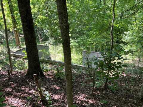 Lot 153 Chatuge Village, HAYESVILLE, NC 28904