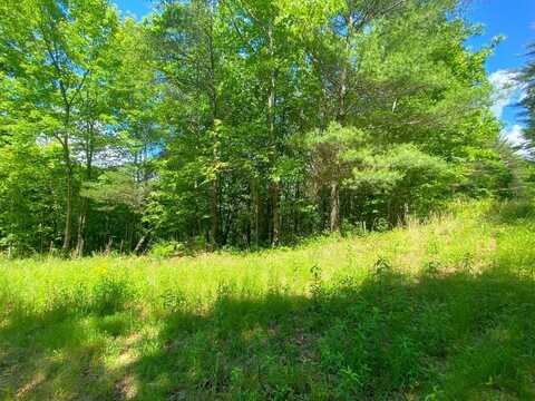 Lot 97 Choctaw Ridge Trl., MURPHY, NC 28906