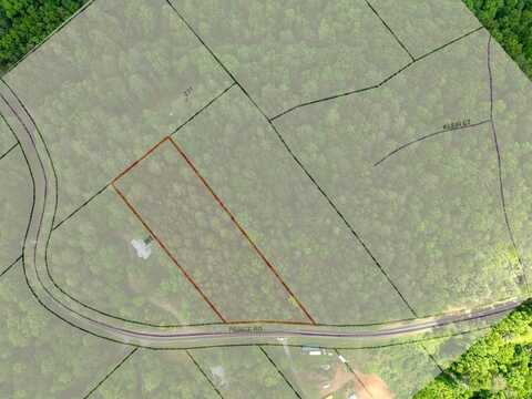 3.2 Acre Prince Rd, MURPHY, NC 28906