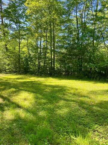 00 Deer Run - Lot 24, ROBBINSVILLE, NC 28771