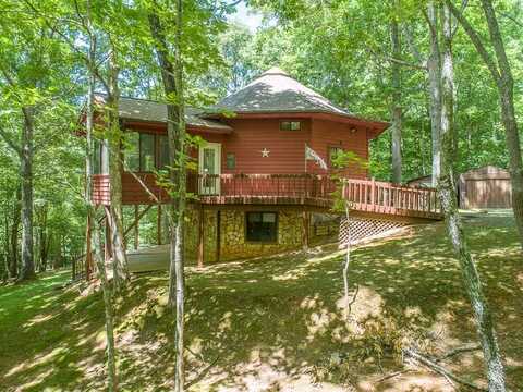 371 Persimmon Heights, MURPHY, NC 28906