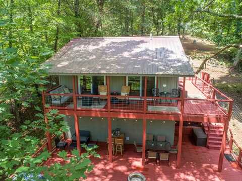 245 MOUNTAIN STREAM RD, MURPHY, NC 28906