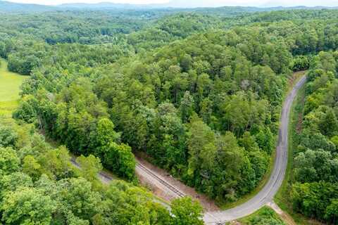 000 Kimsey Dairy Rd, TURTLETOWN, TN 37391