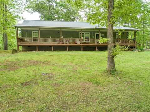 922 Liberty Circle, MURPHY, NC 28906