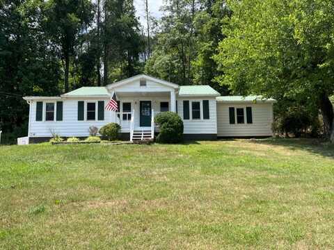 1208 Mineral Bluff Hwy, MINERAL BLUFF, GA 30559