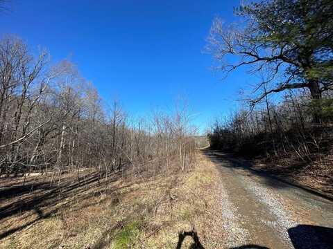 0000 Hidden Hill Farm, MURPHY, NC 28906