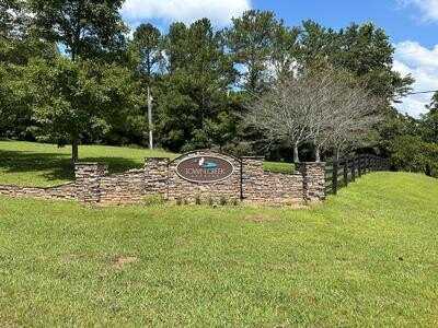 Lot 16 Town Creek Road, ELLIJAY, GA 30540