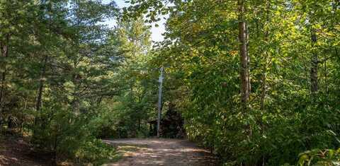 Lot 51 Posey Place, MURPHY, NC 28906