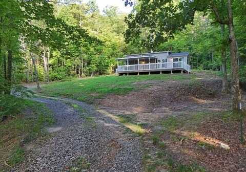 180 Marrestop, MURPHY, NC 28906